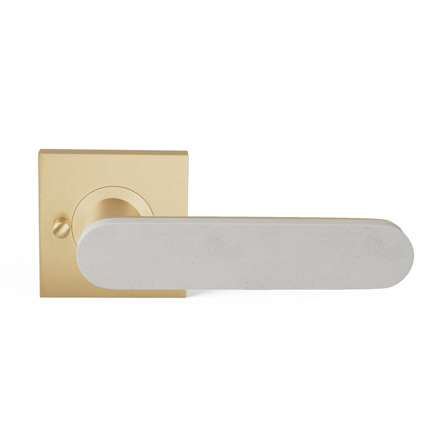 CCL-R42-TC61-SBU