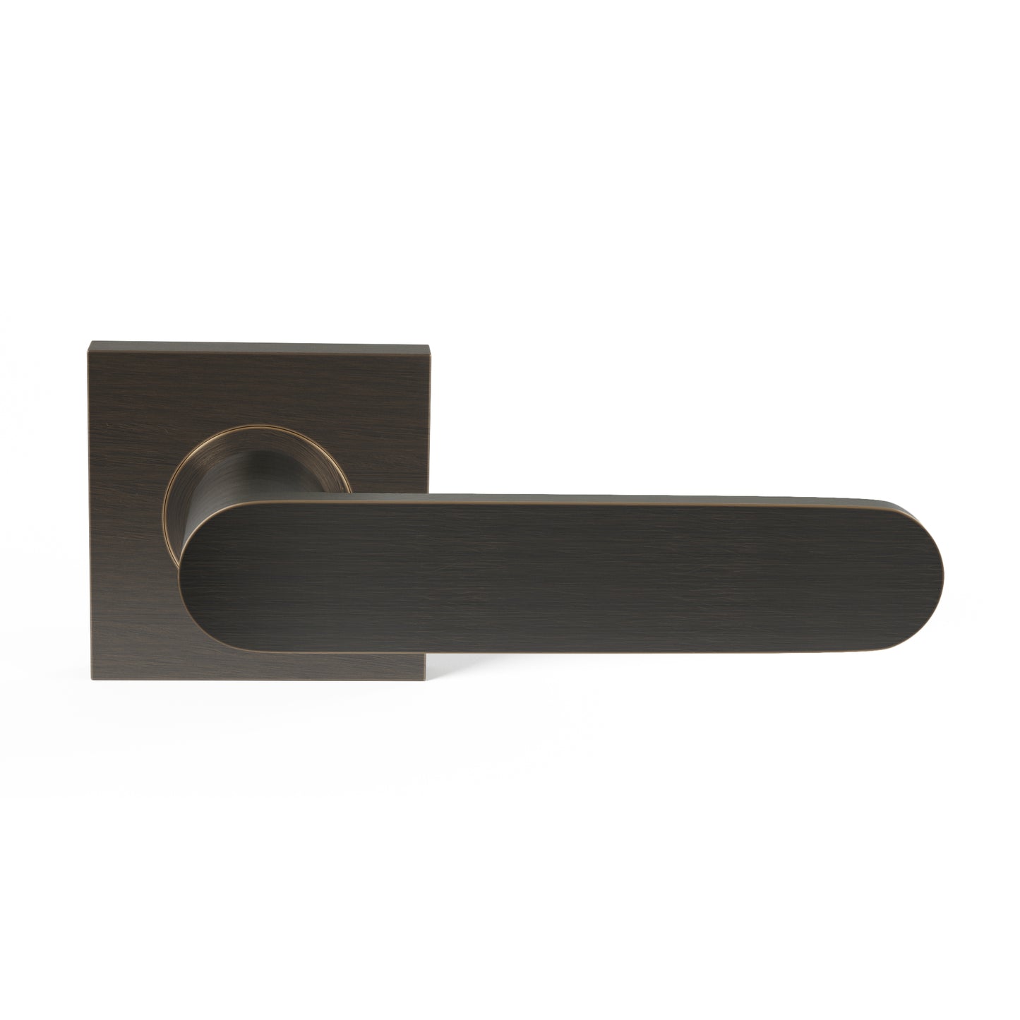 CL-R40-ABM