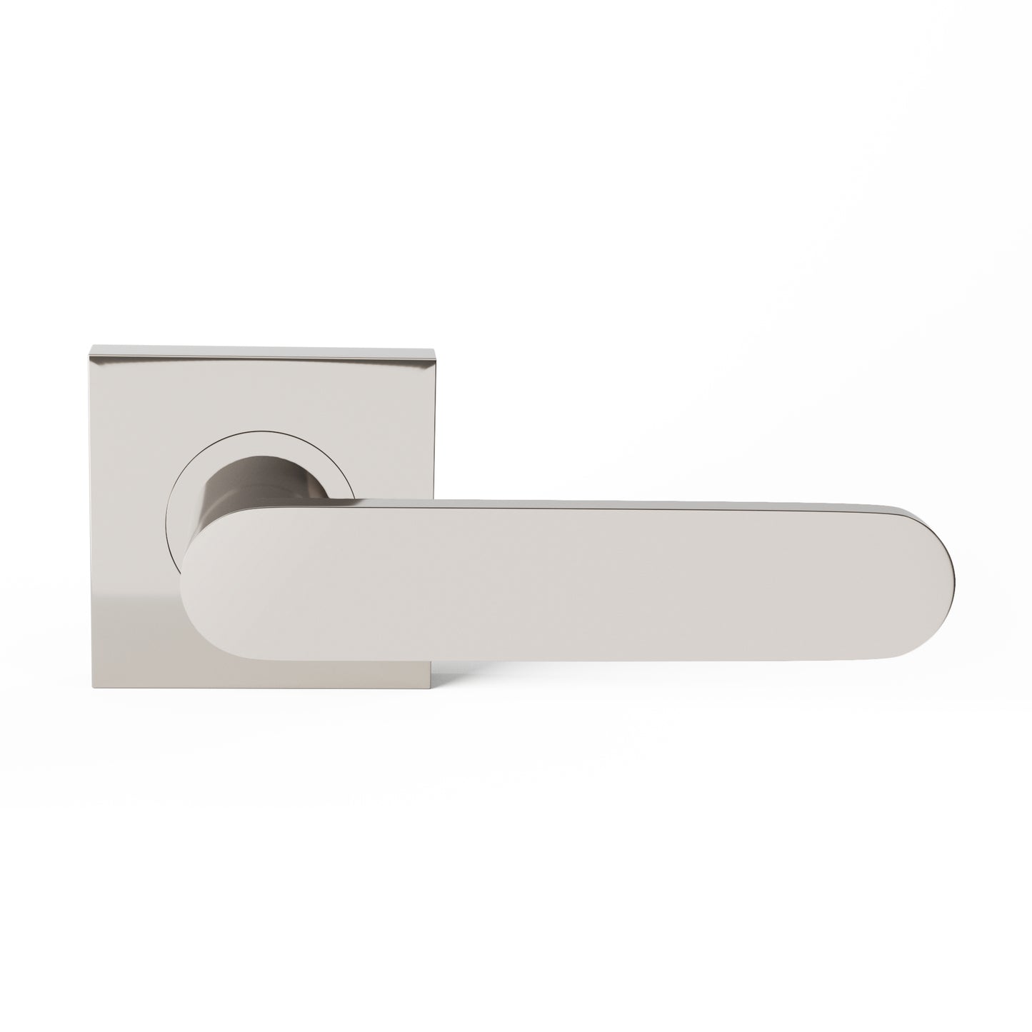 CL-R40-IF-PN