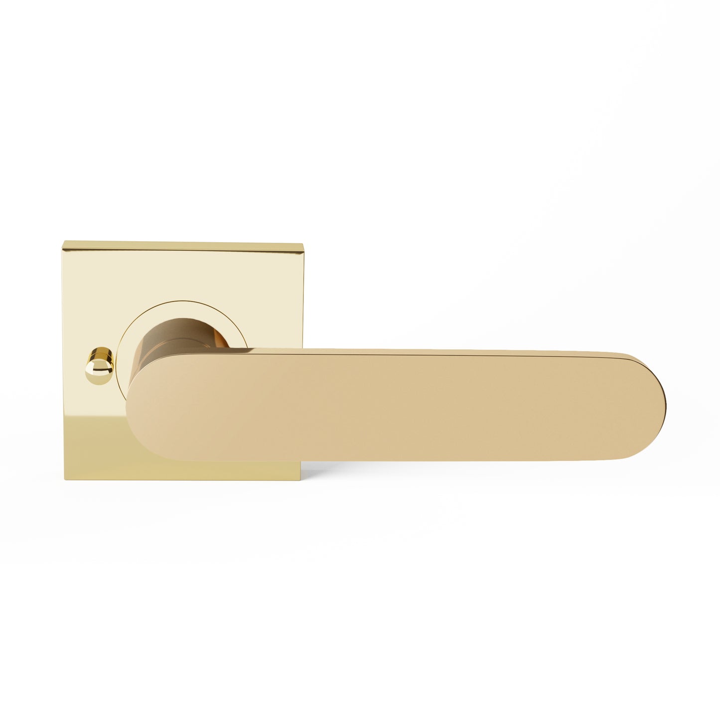 CL-R42-TC61-PBU