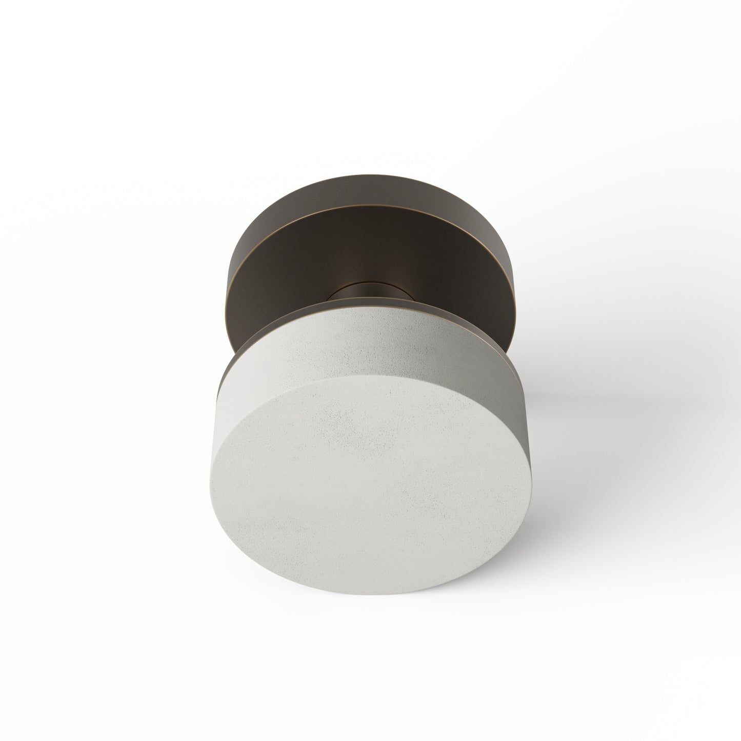 CNK-R05-IEF-ORB
