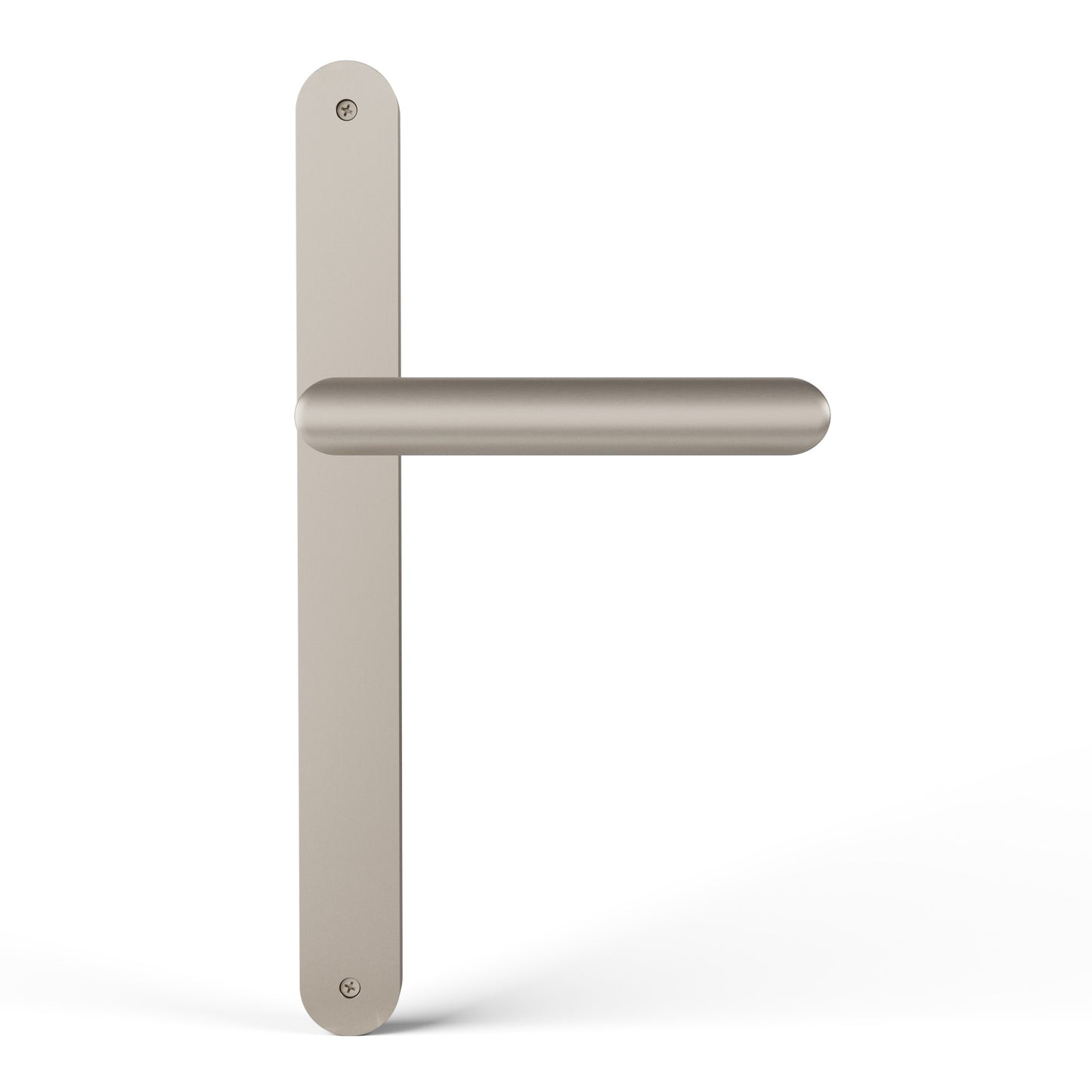 CO-PR60-I-SN