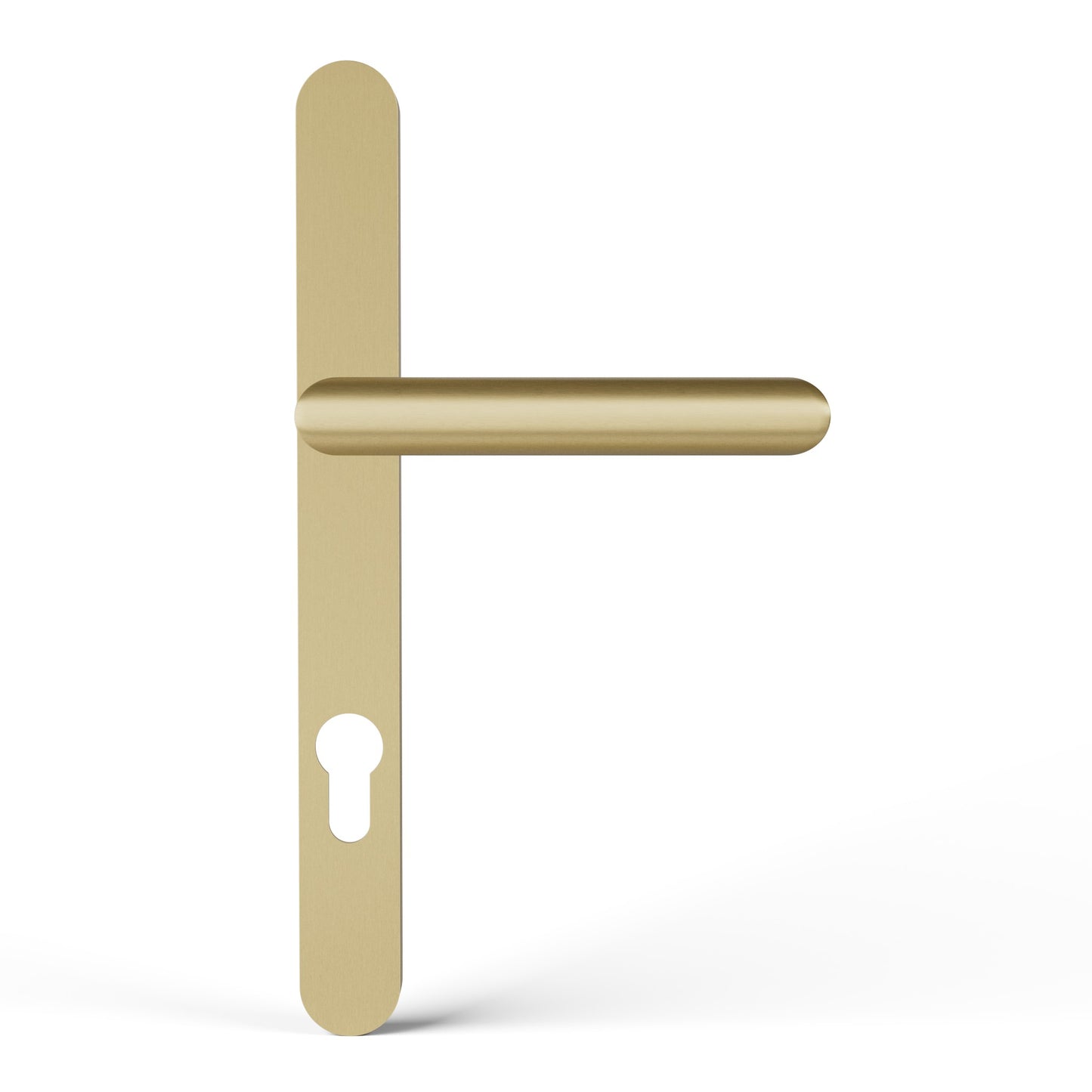 CO-PR63L-E-SBU