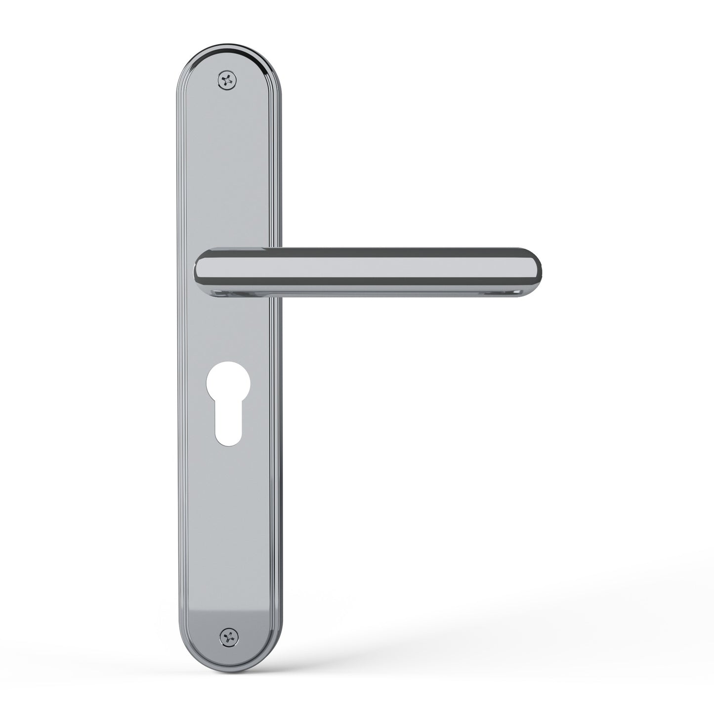 CO-PR83S-RH-PC
