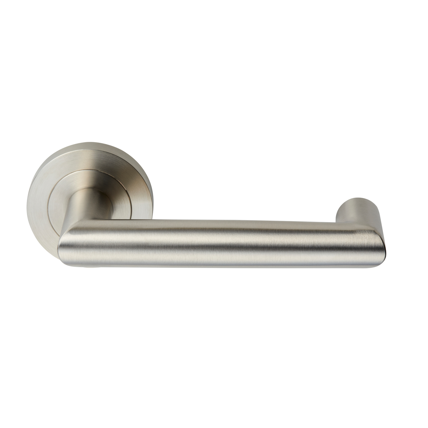 Cleo Door Lever