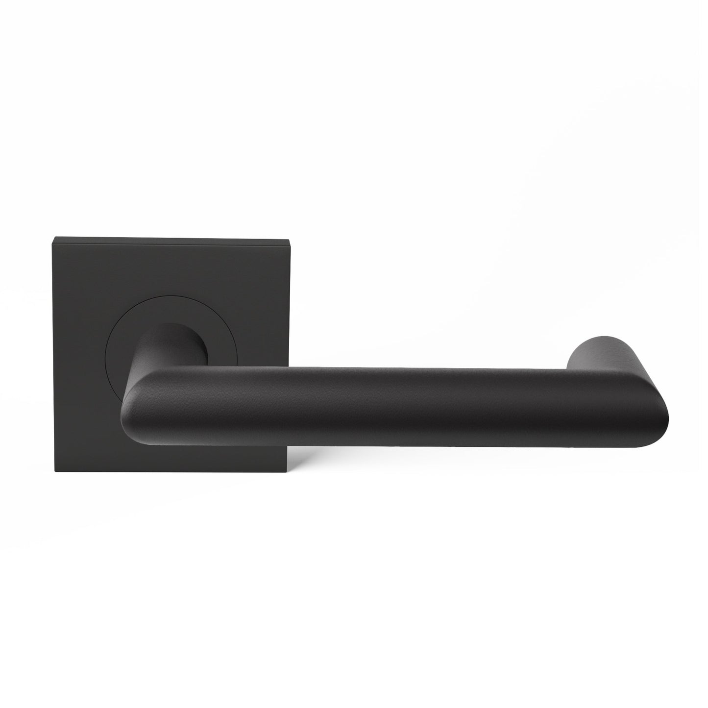 CO-R40-BKA