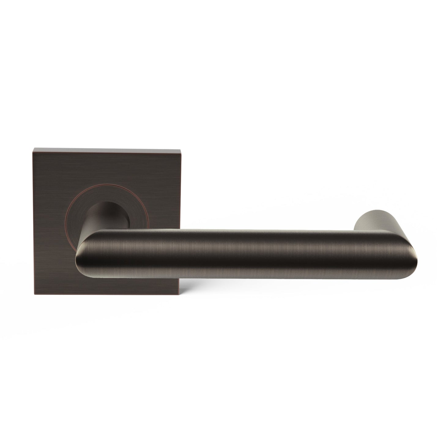 CO-R40-I-RH-FBD