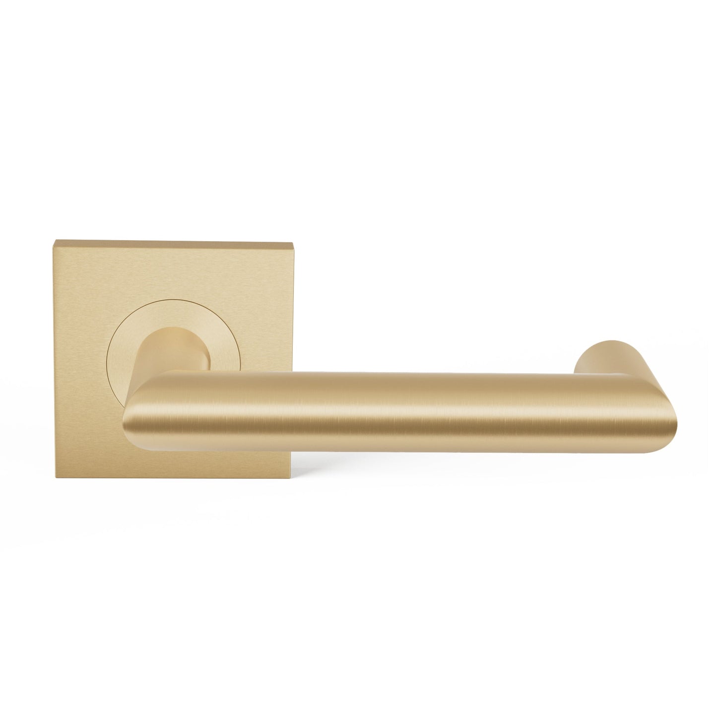 CO-R40-E-RH-SBU