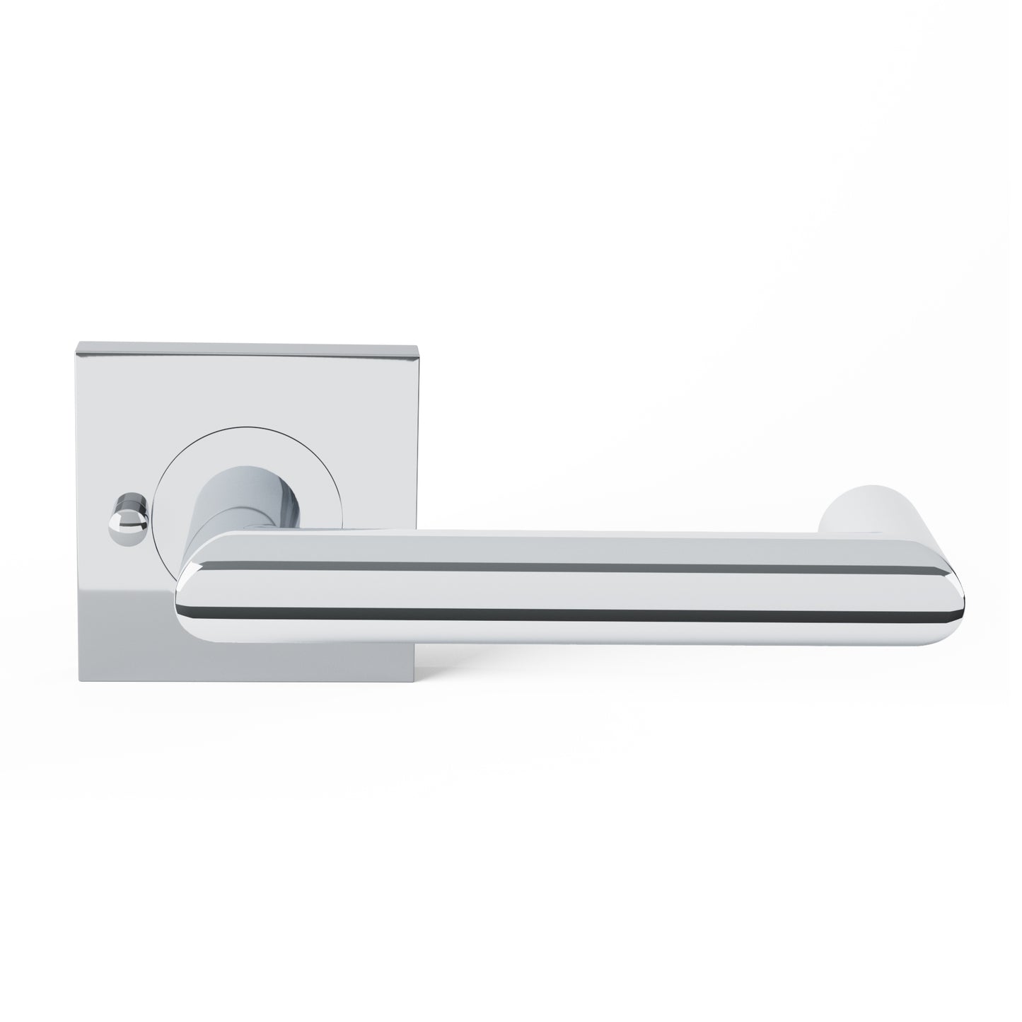 CO-R42-TC61-PC