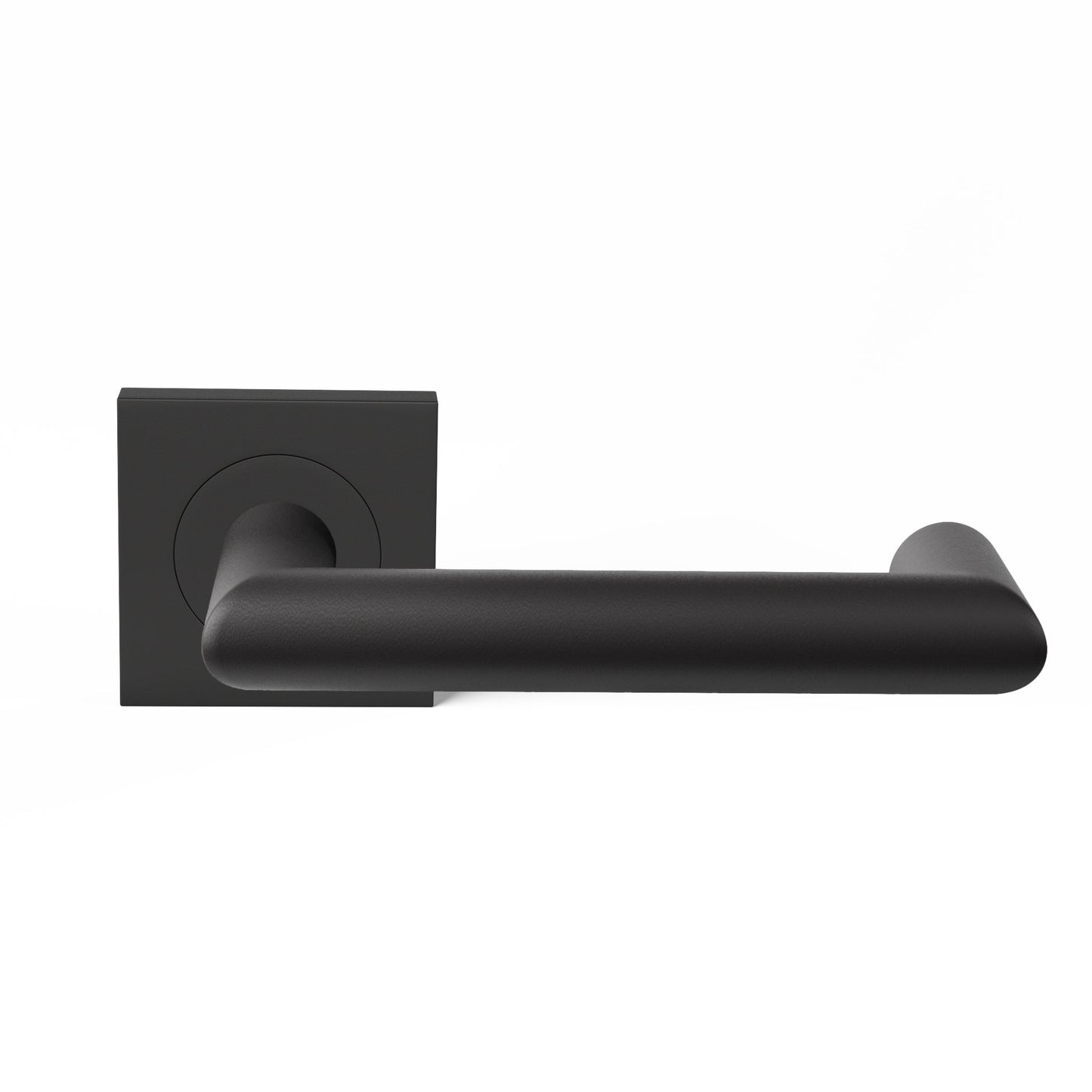 CO-R50-BKA