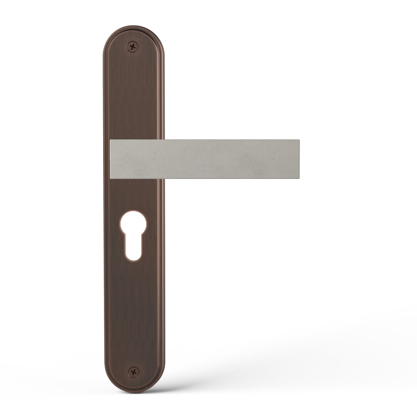 CQU-PR83S-LH-FBM