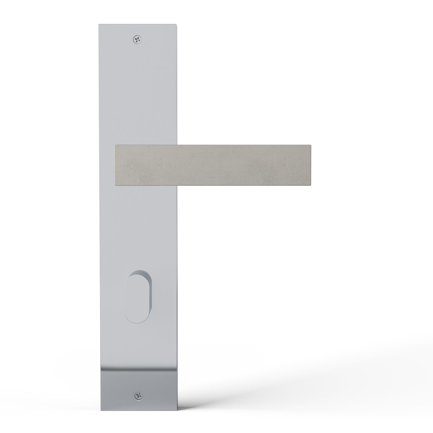 CQU-PS101OL-I-PC