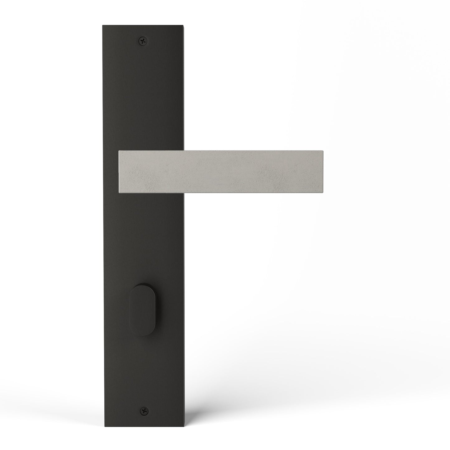 CQU-PS101OL-I-VBS