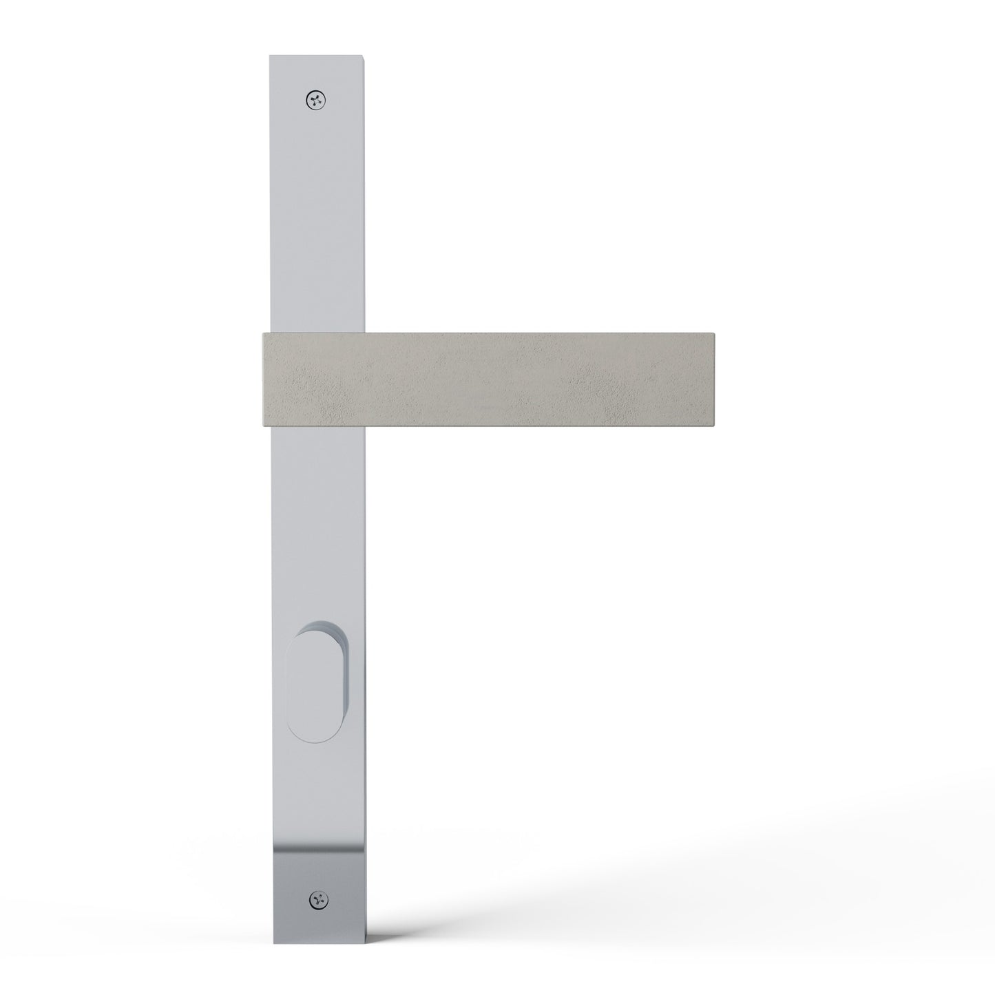 CQU-PS61OL-I-PC