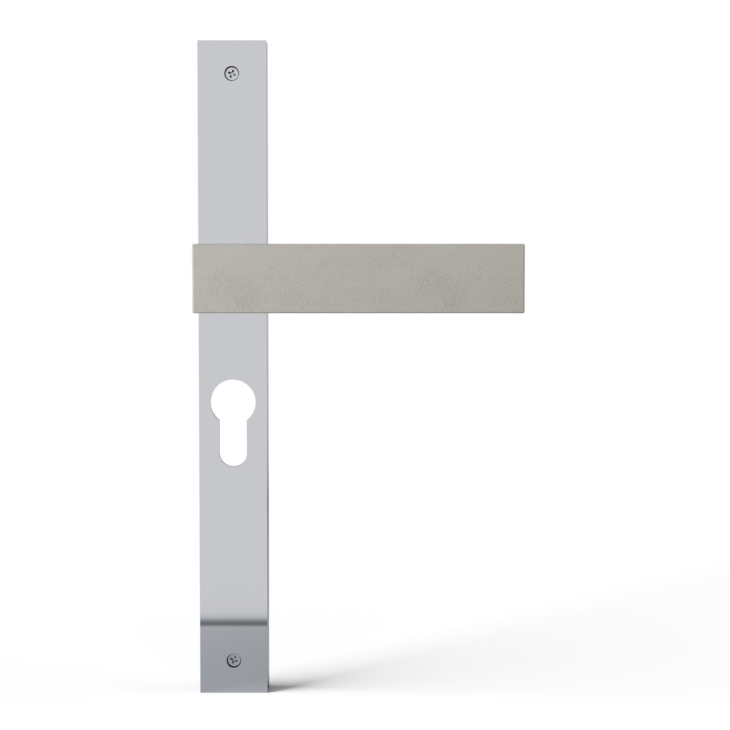 CQU-PS63S-I-PC