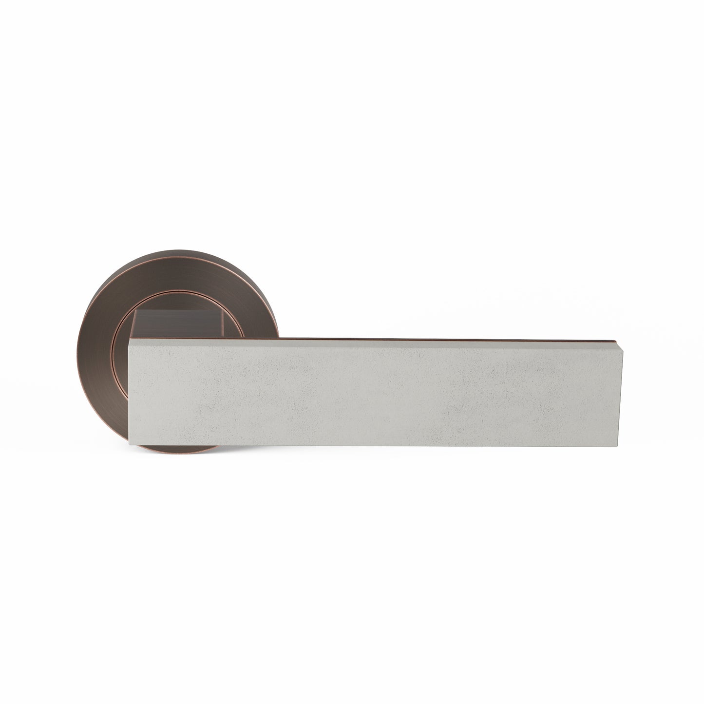CQU-R10-E-LH-FBM