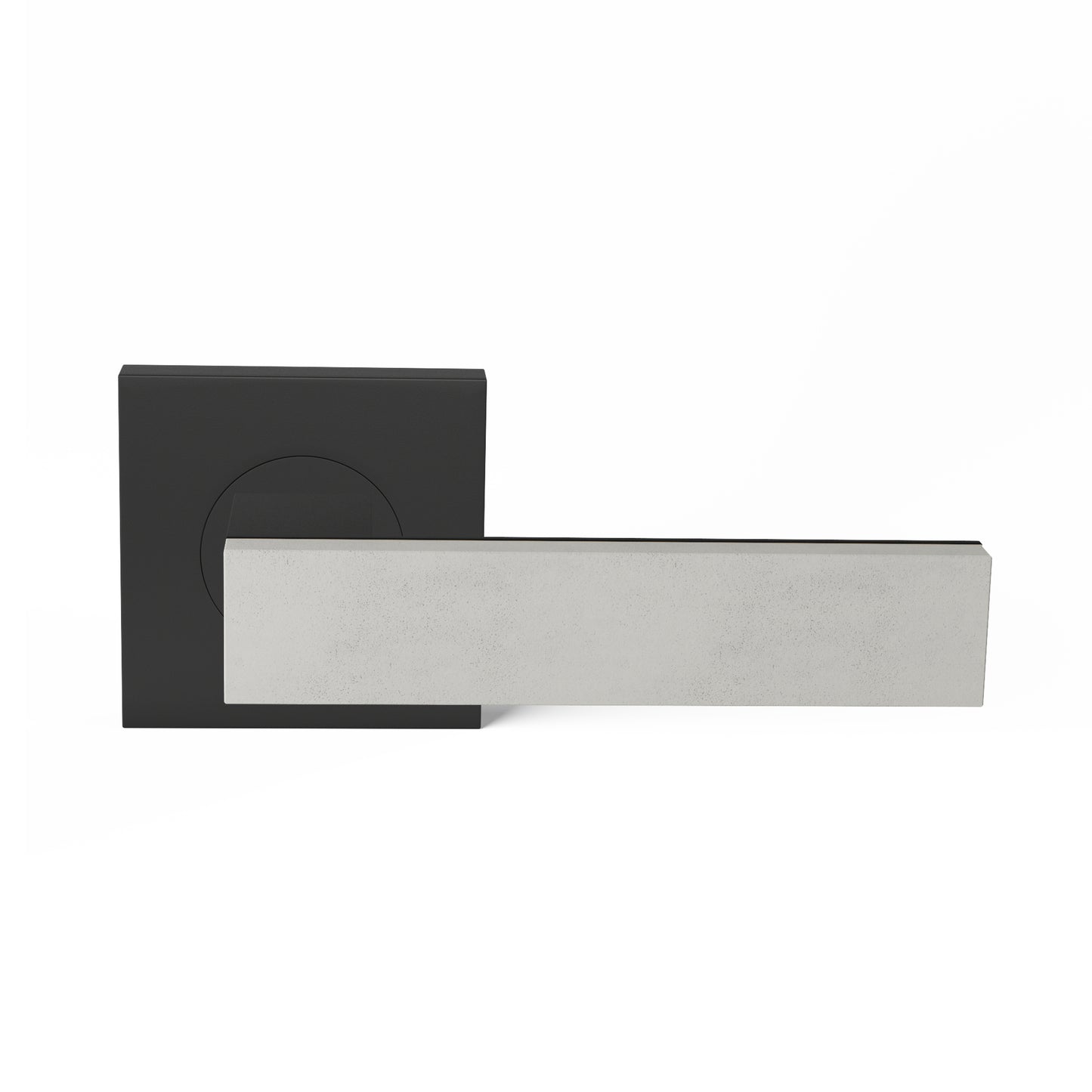 CQU-R40-E-RH-BKA