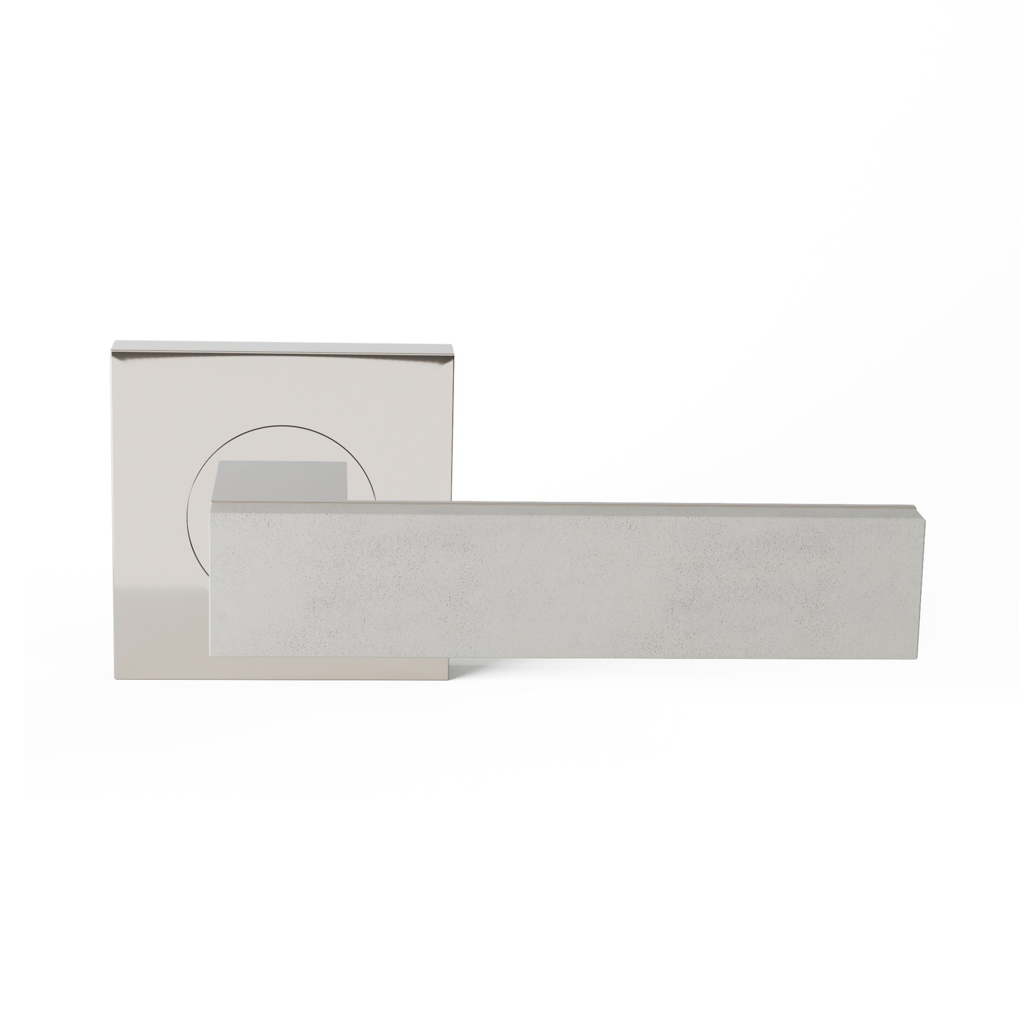 CQU-R40-E-RH-PN