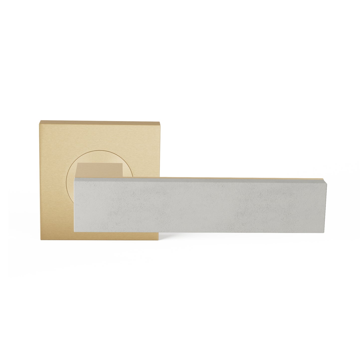CQU-R40-E-RH-SBU