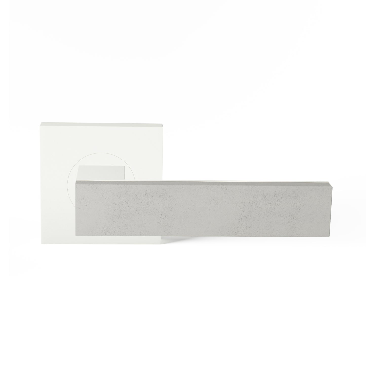 CQU-R40-I-RH-WHS