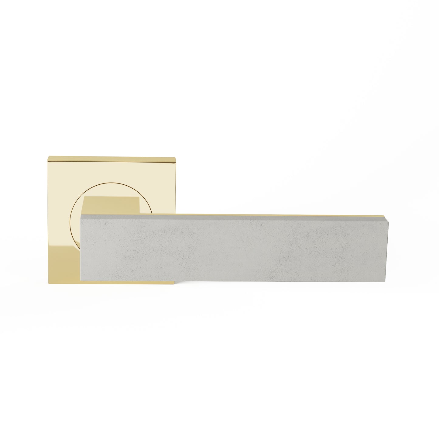 CQU-R50-I-LH-PBU