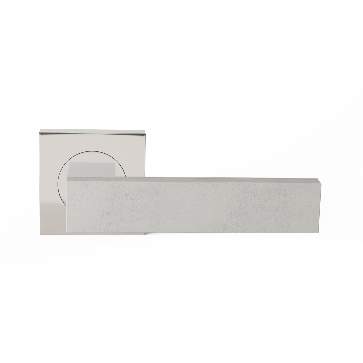 CQU-R50-E-RH-PN