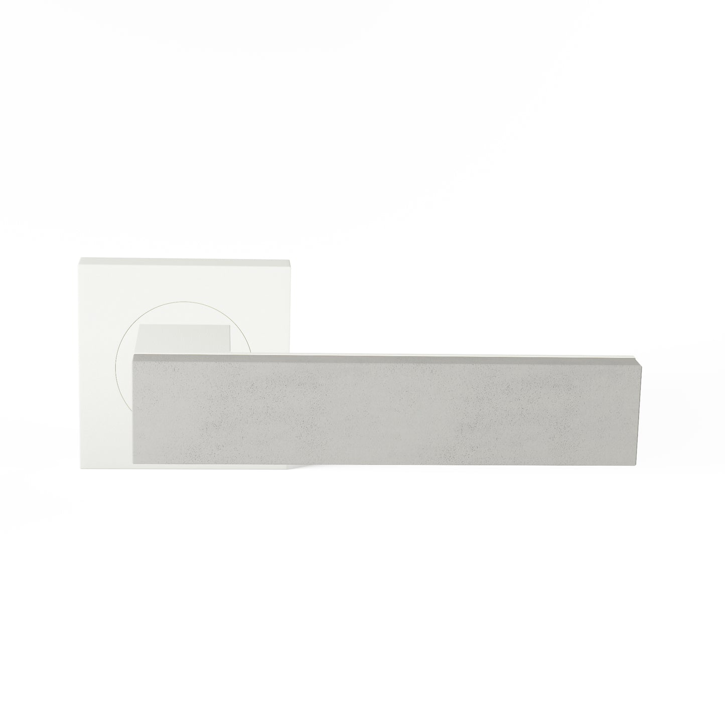 CQU-R50-EF-WHS