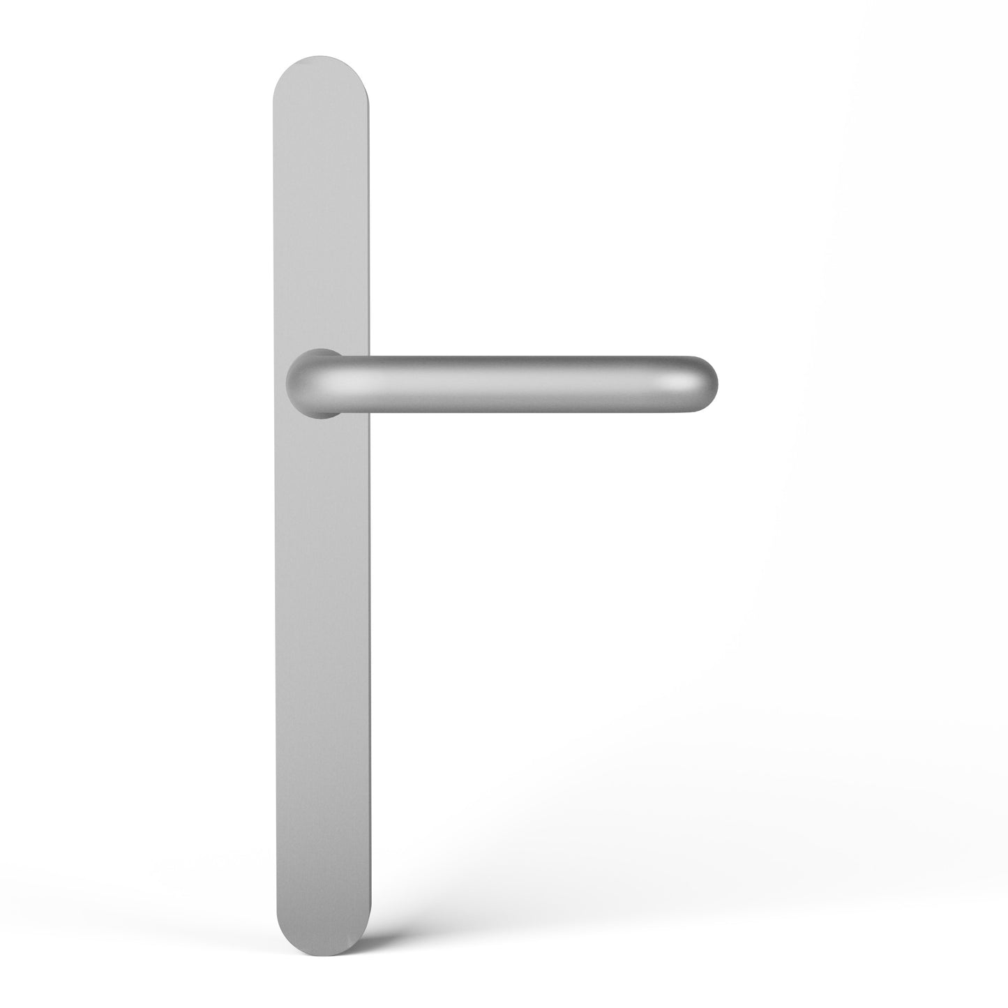 DA-PR60-E-SC