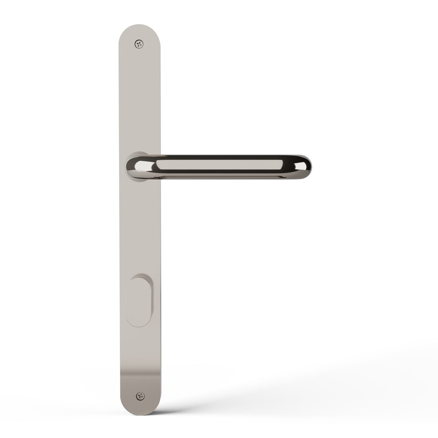 DA-PR61OL-I-PN
