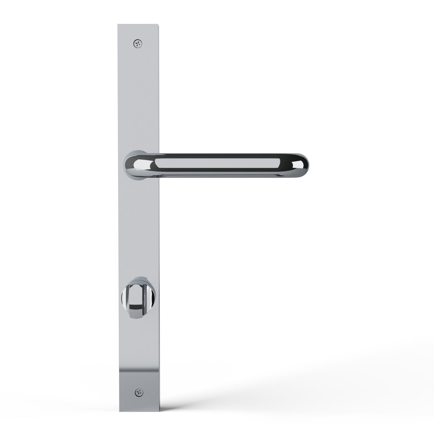 DA-PS61PL-I-PC