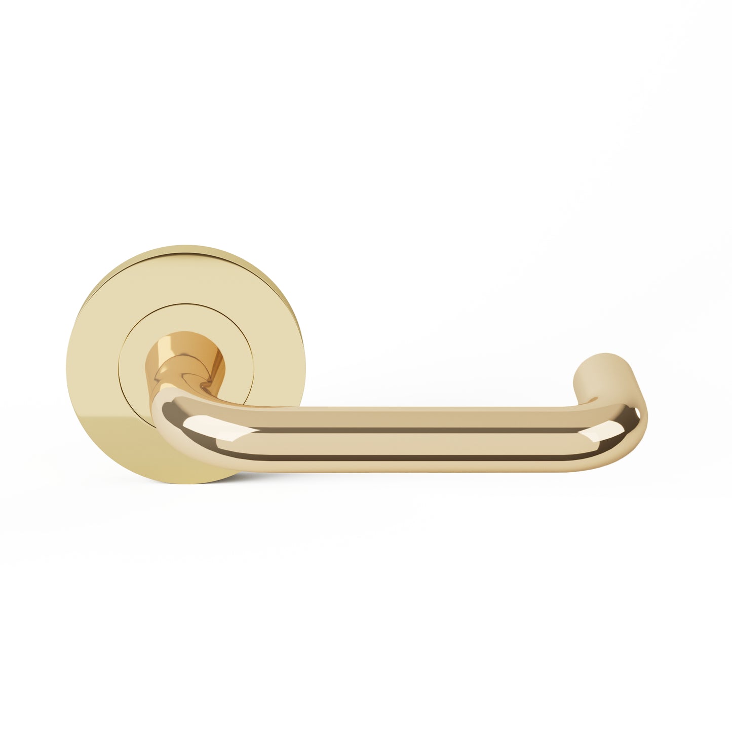 DA-R90-PBU