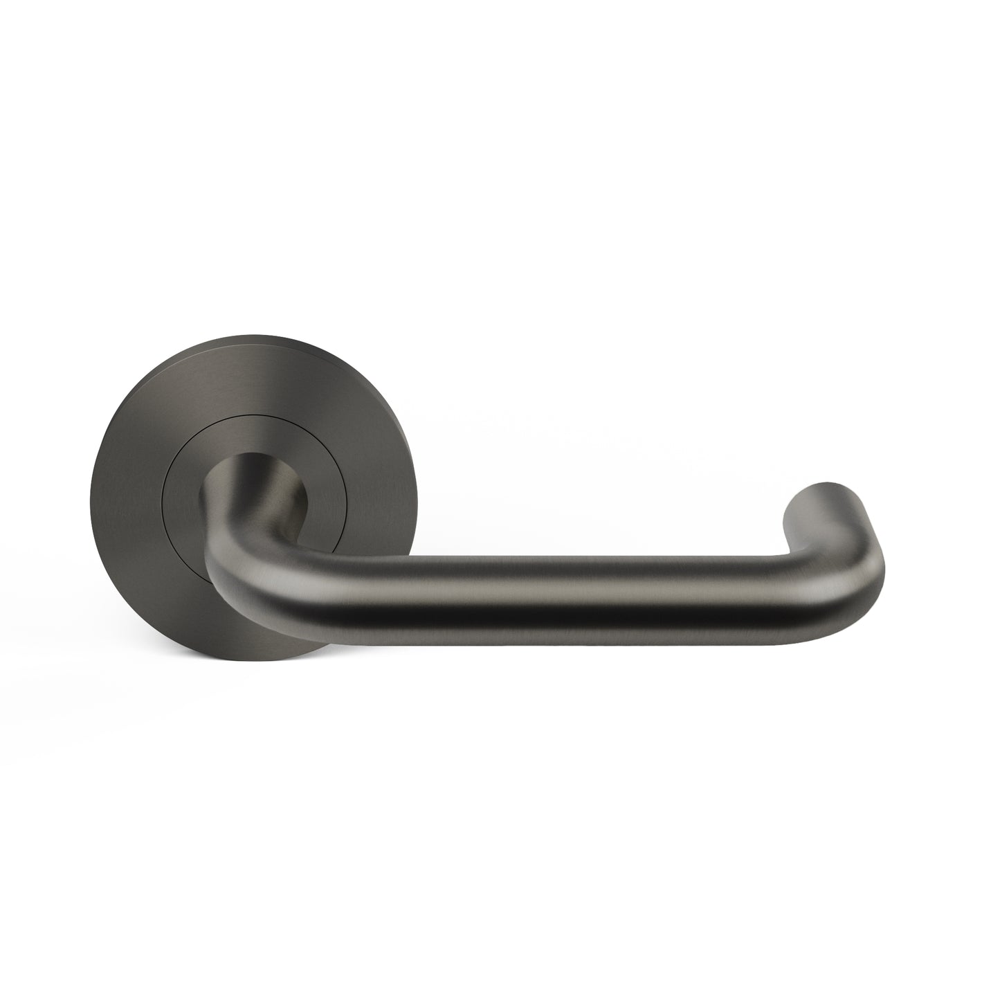 DA-R90-I-RH-VGM