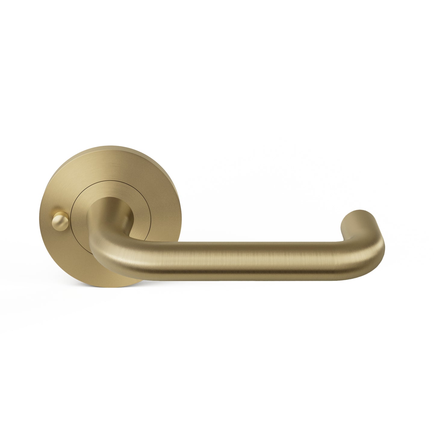 DA-R92-TC61-VBB