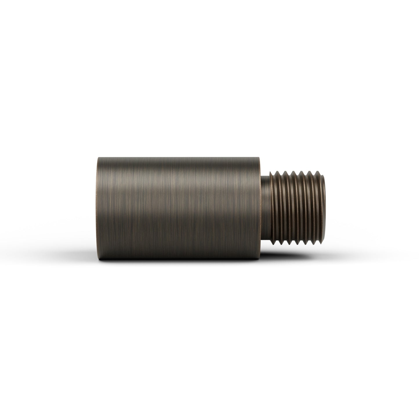 DS13-ABM