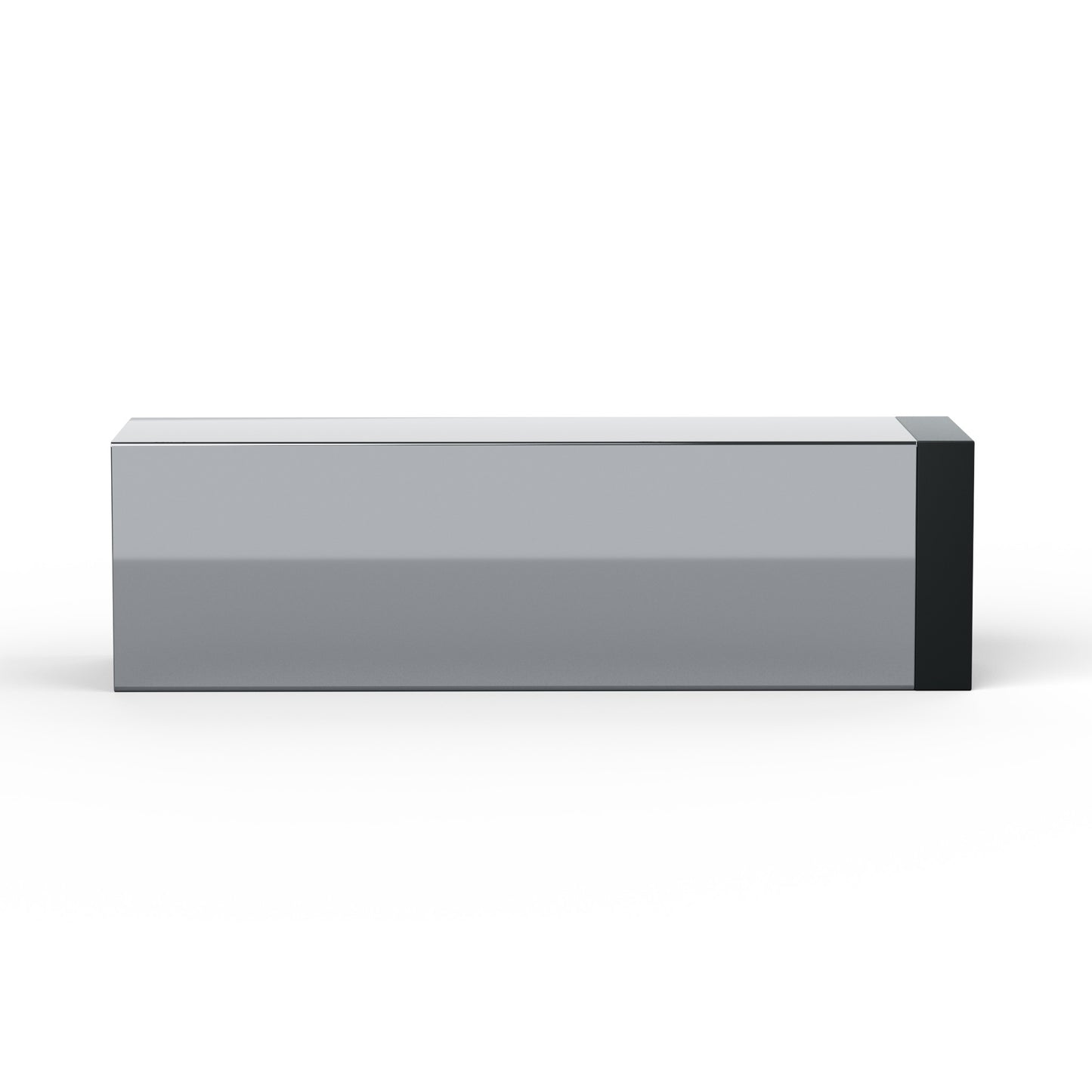 DS51-PC
