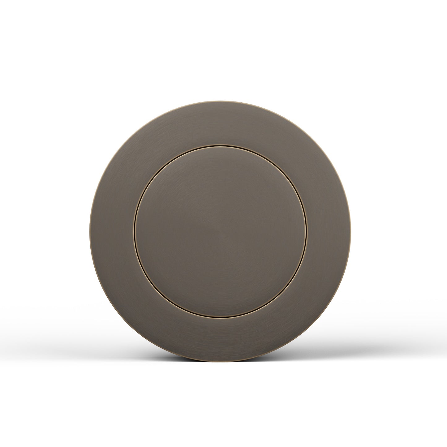 E10-ORB