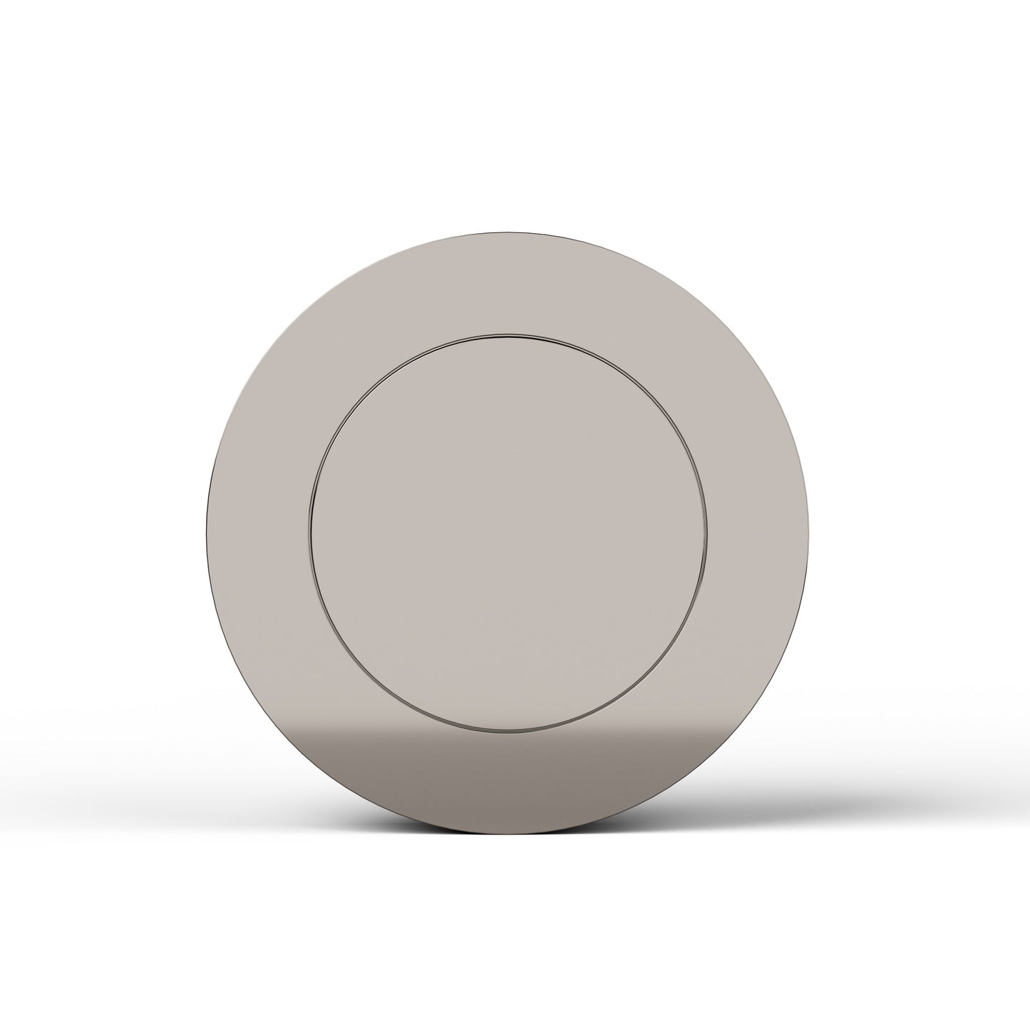 E10-PN