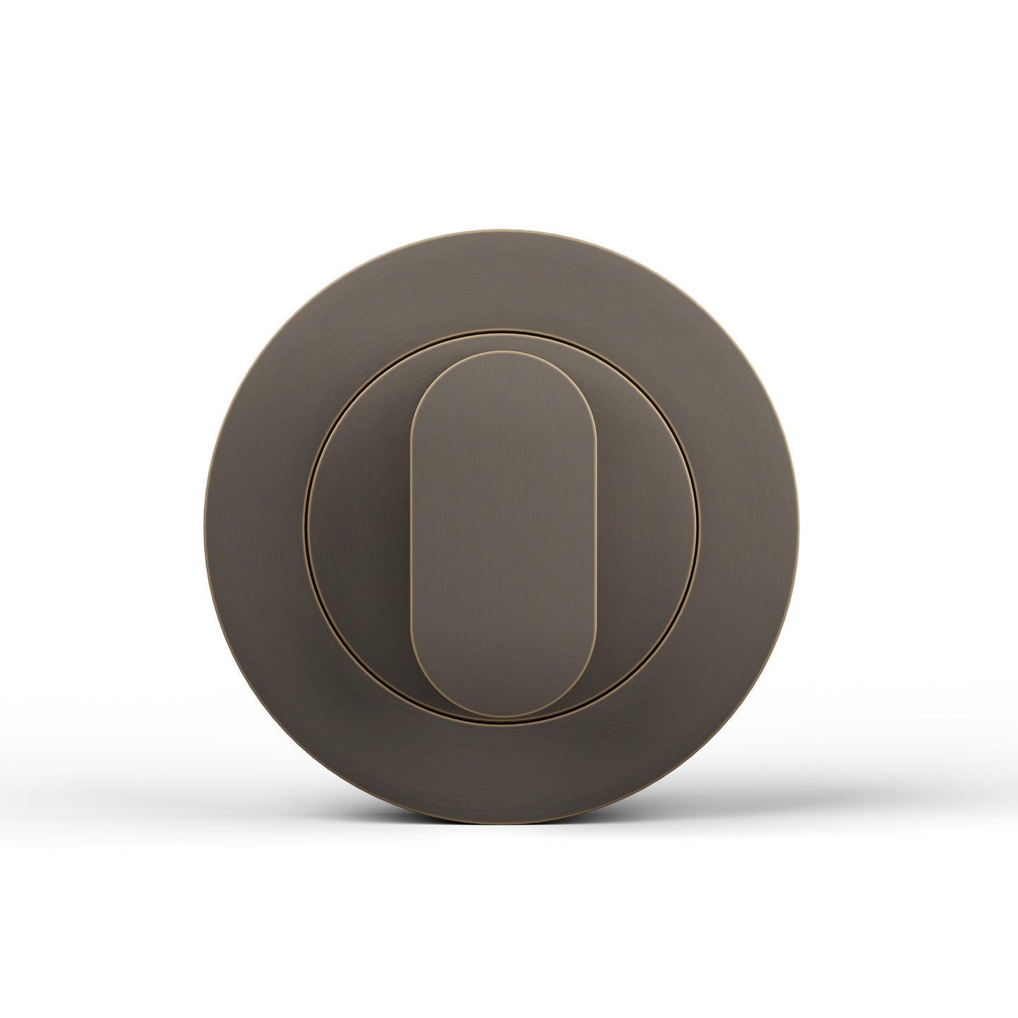 E11-ORB
