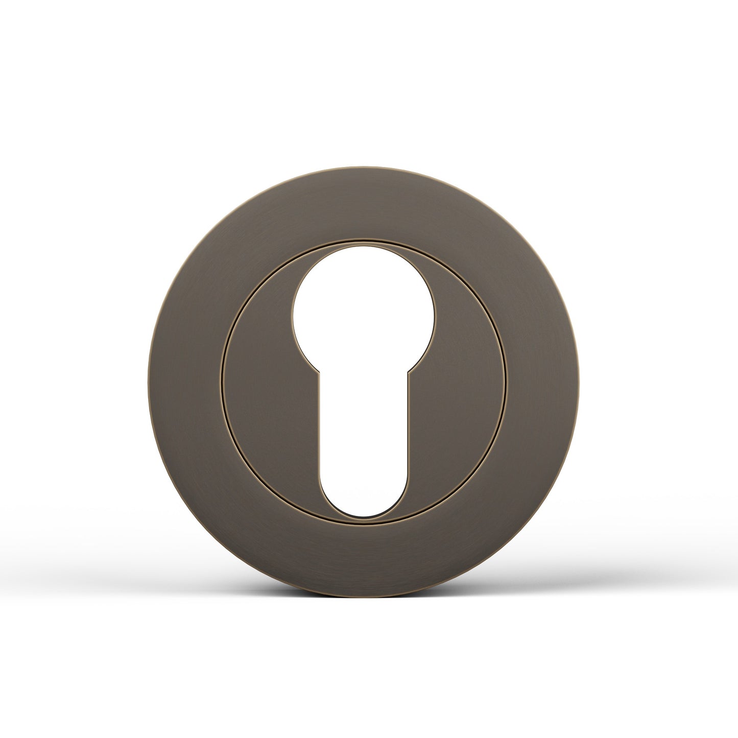 E13-ORB