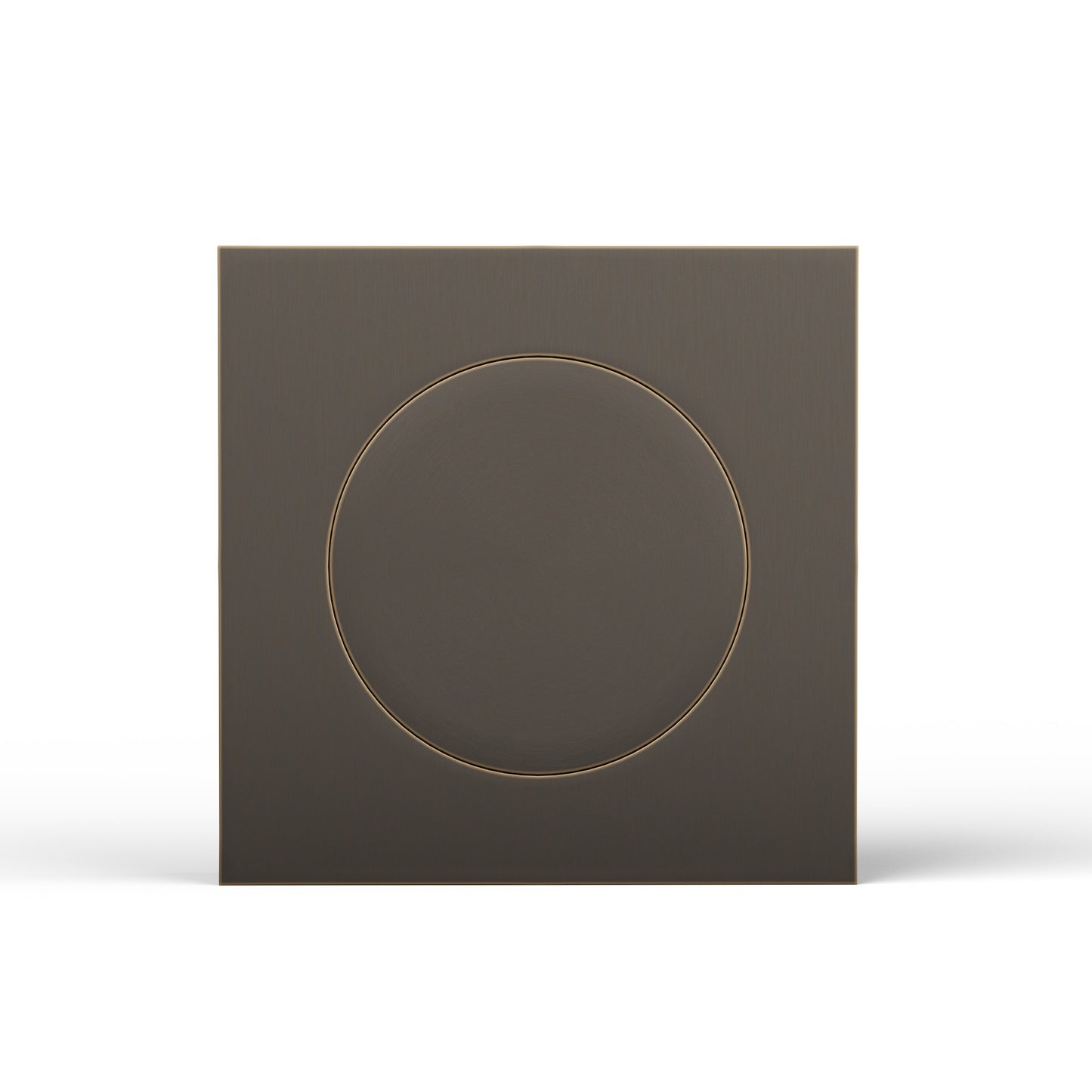 E50-ORB