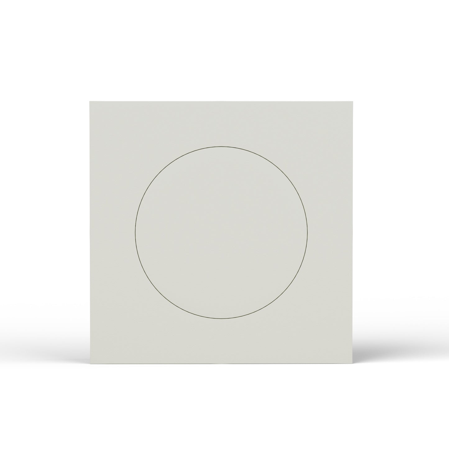 E50-WHS
