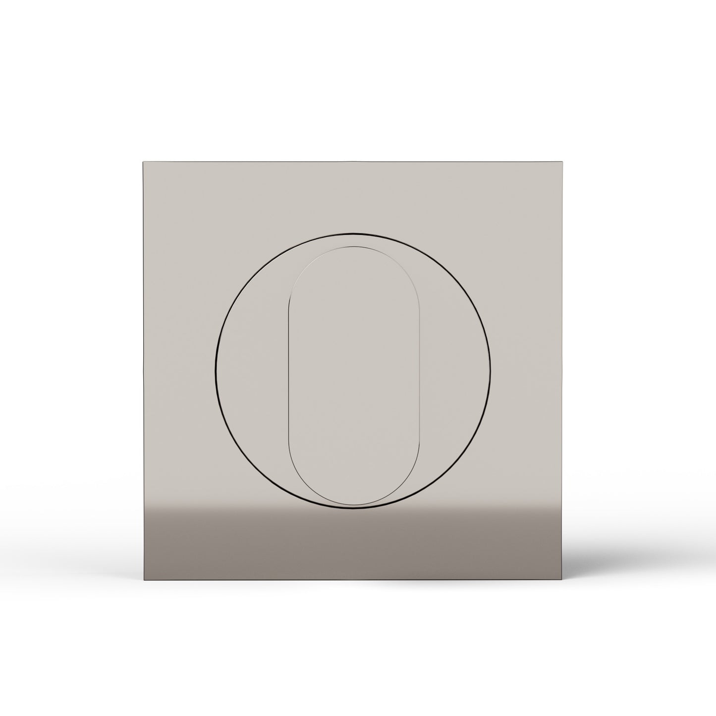 E511-PN