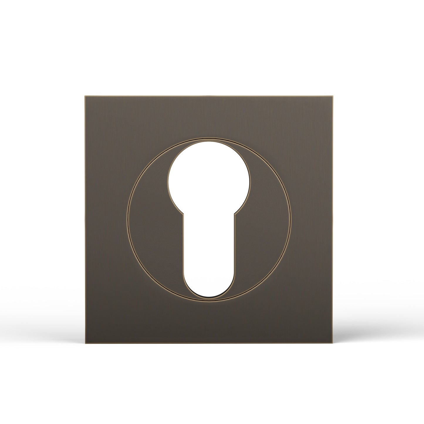 E53-ORB