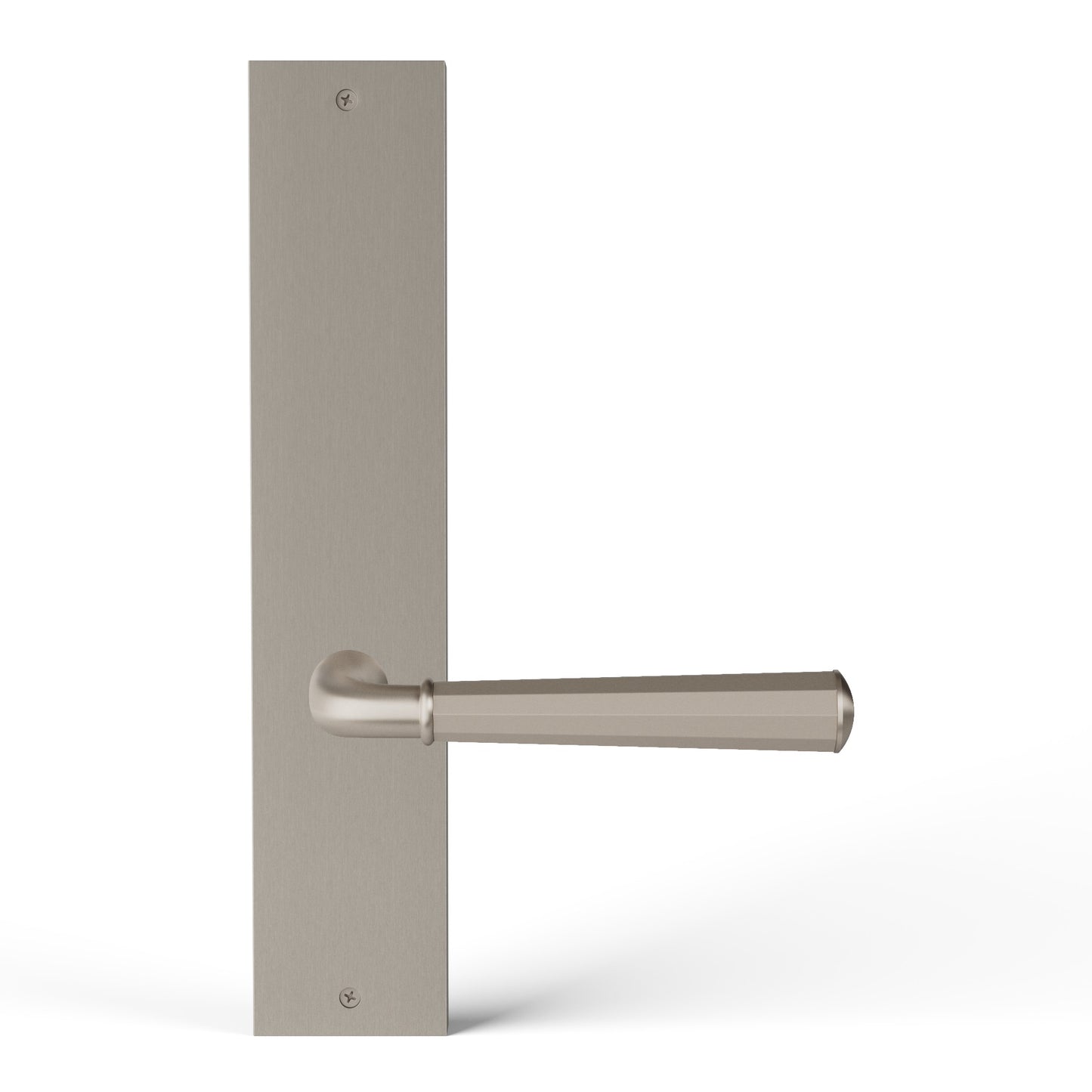 FD-PS100A-I-SN