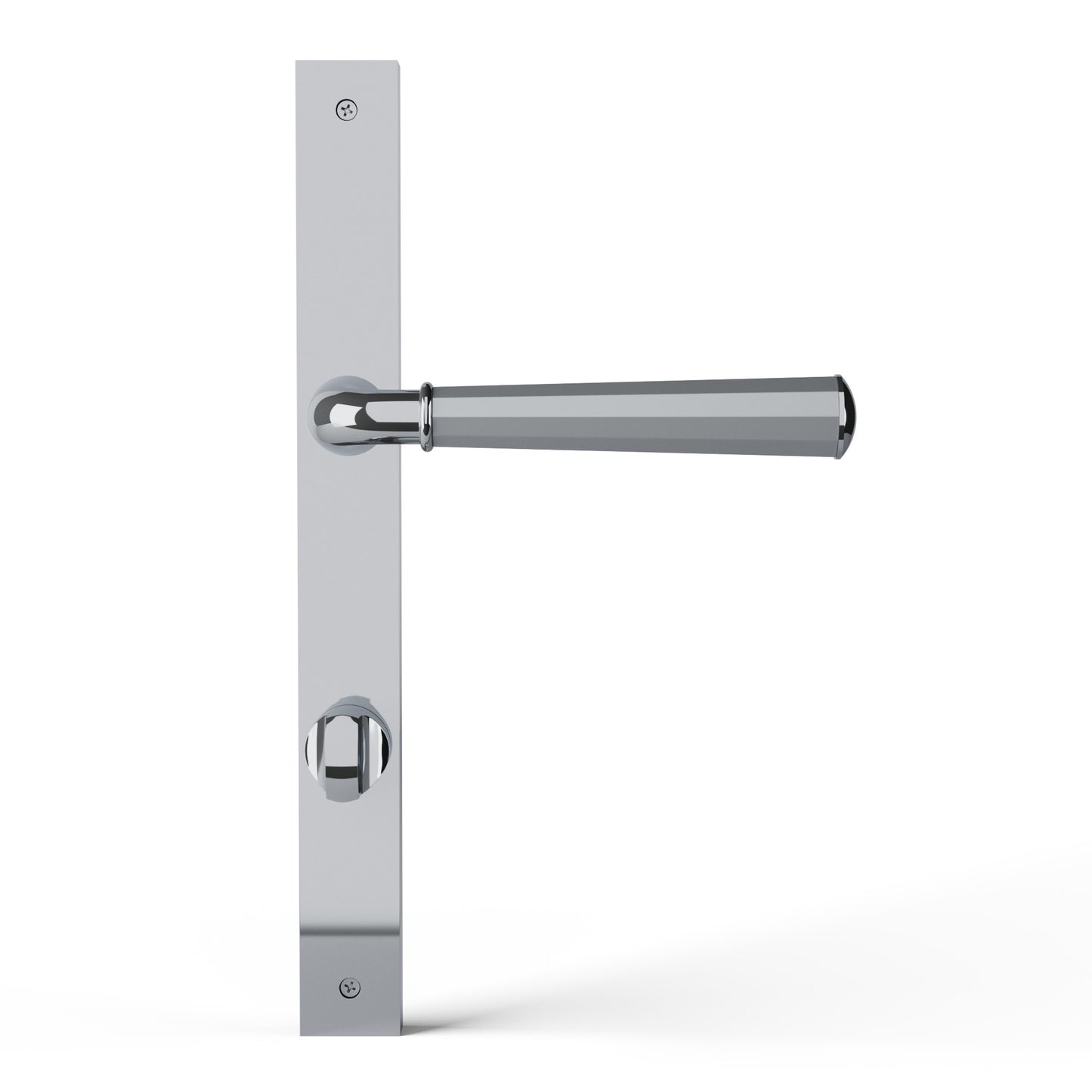 FD-PS61PL-I-PC