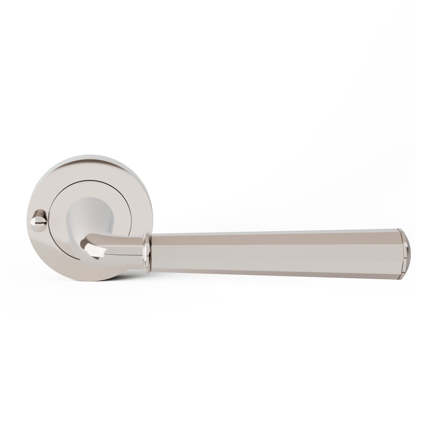 FD-R12-TC61-PN