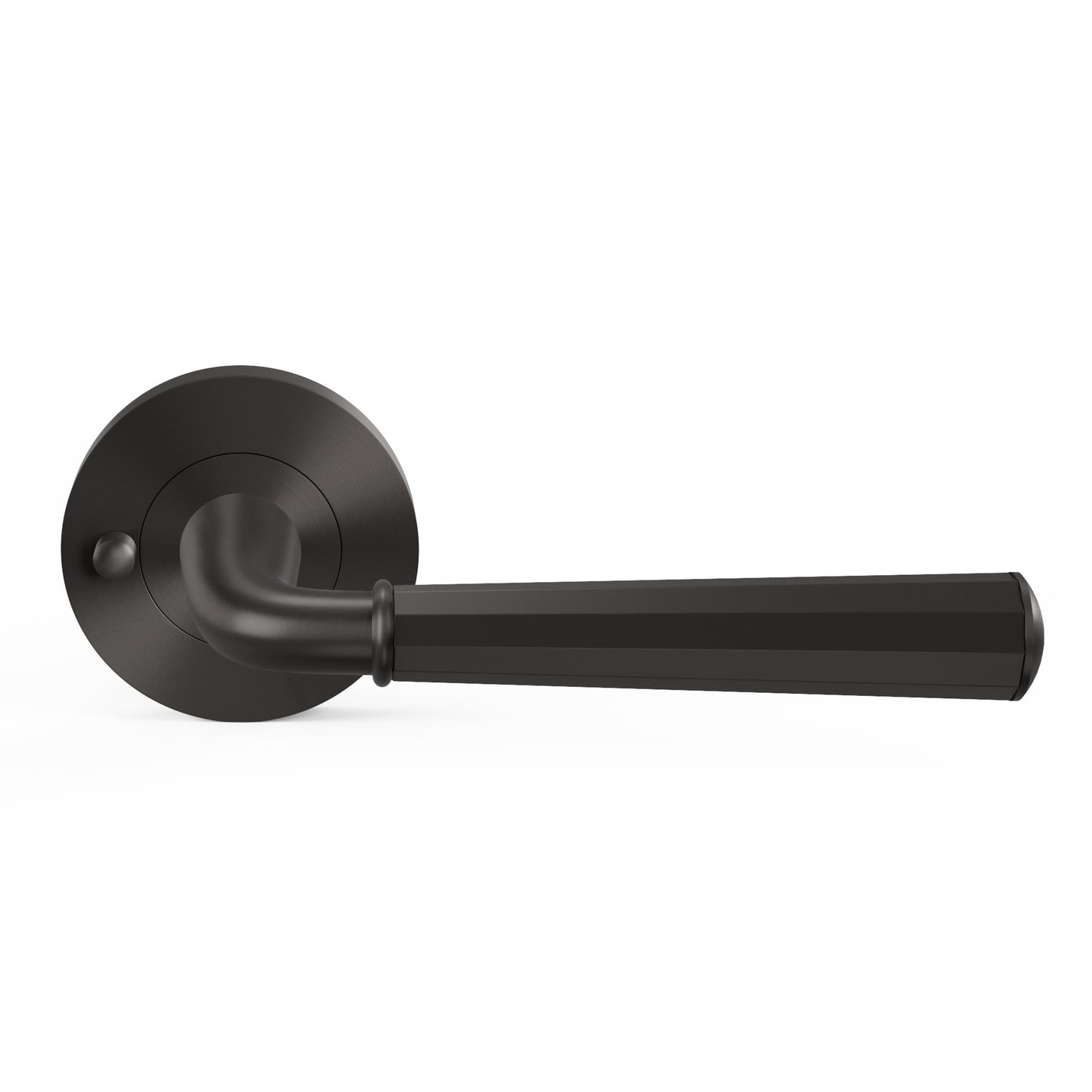 FD-R92-TC61-SBC