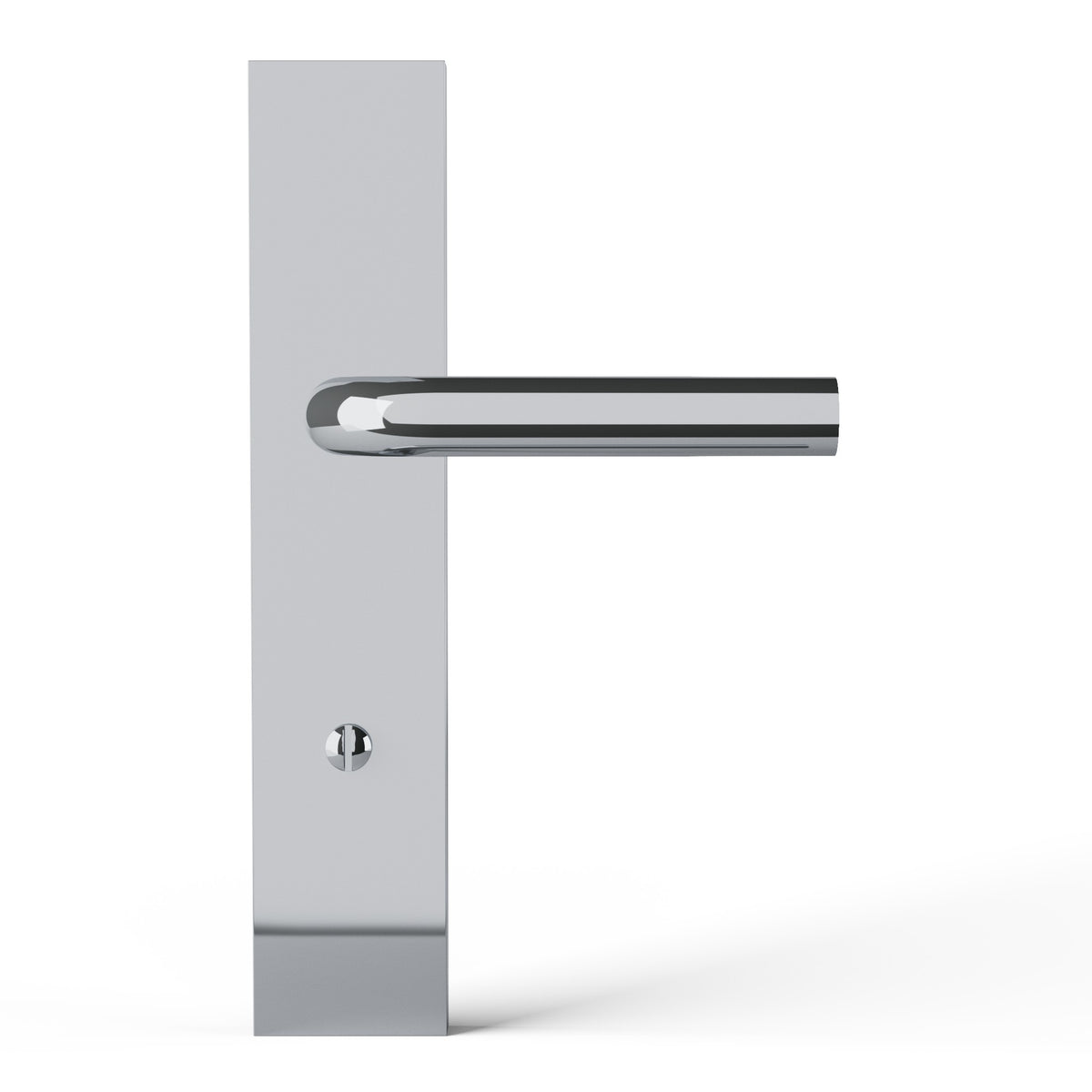 FL-PS102RL-E-PC