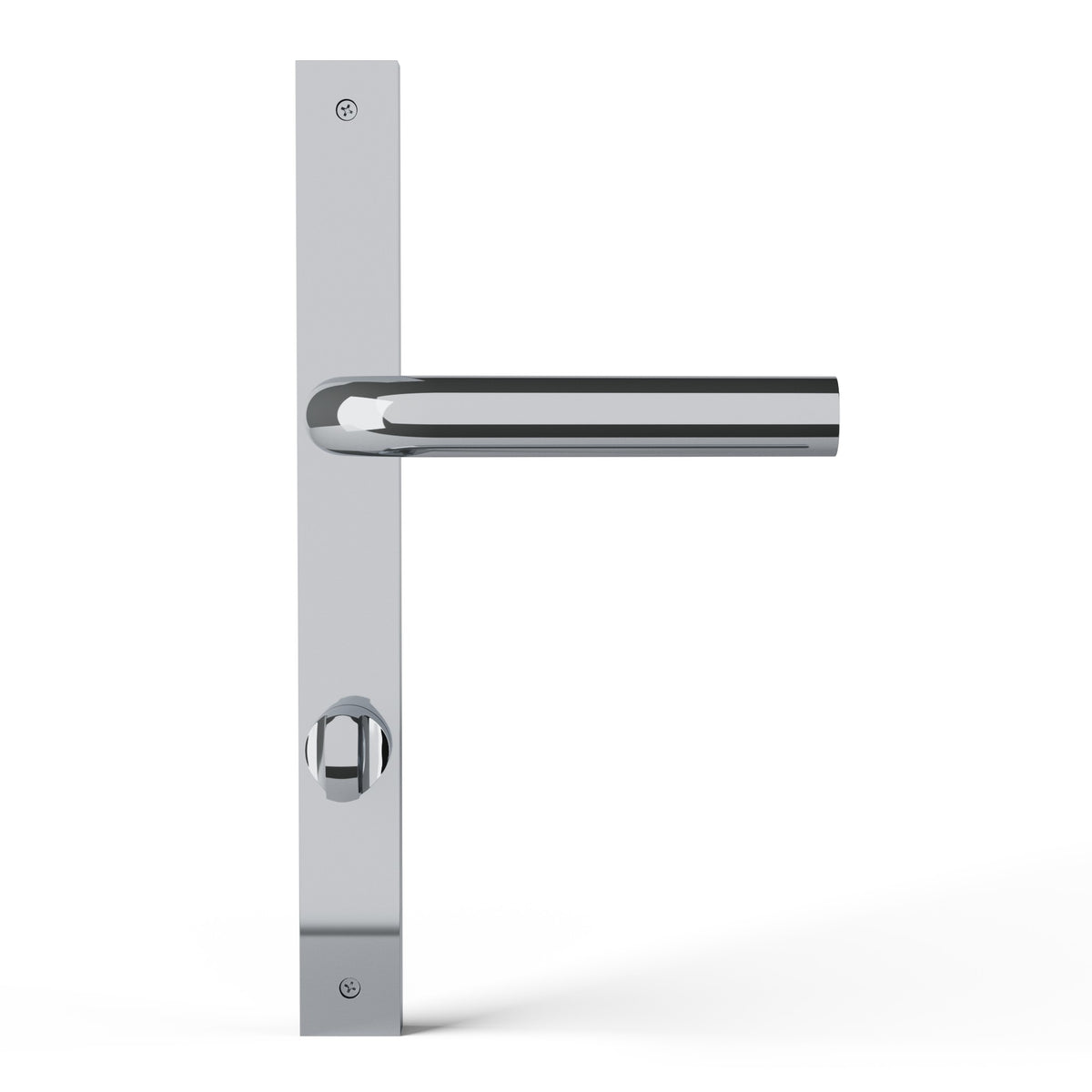 FL-PS61PL-I-PC