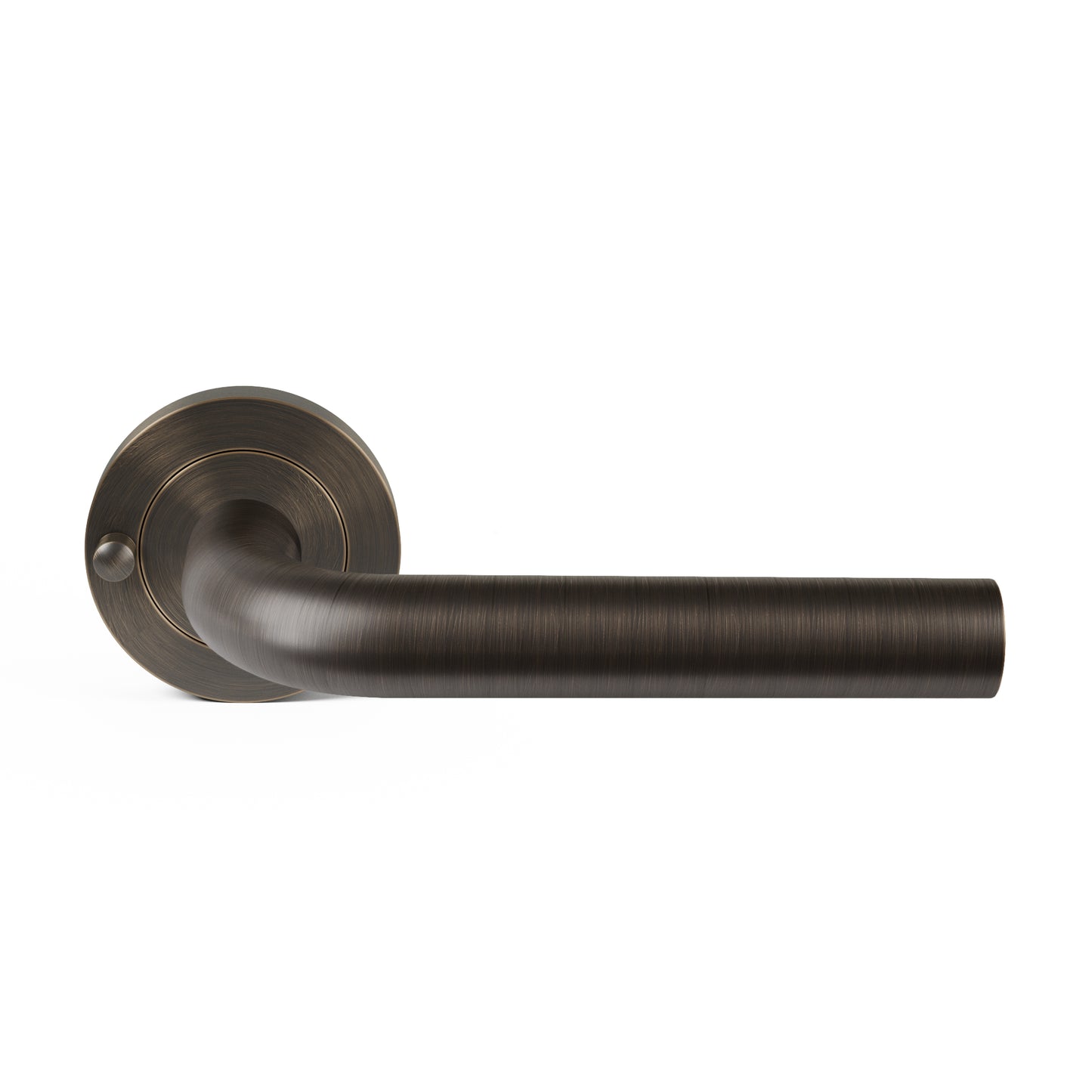 FL-R12-TC61-ABM